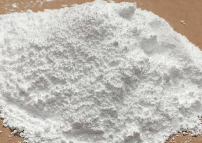 Water-Based Adhesives